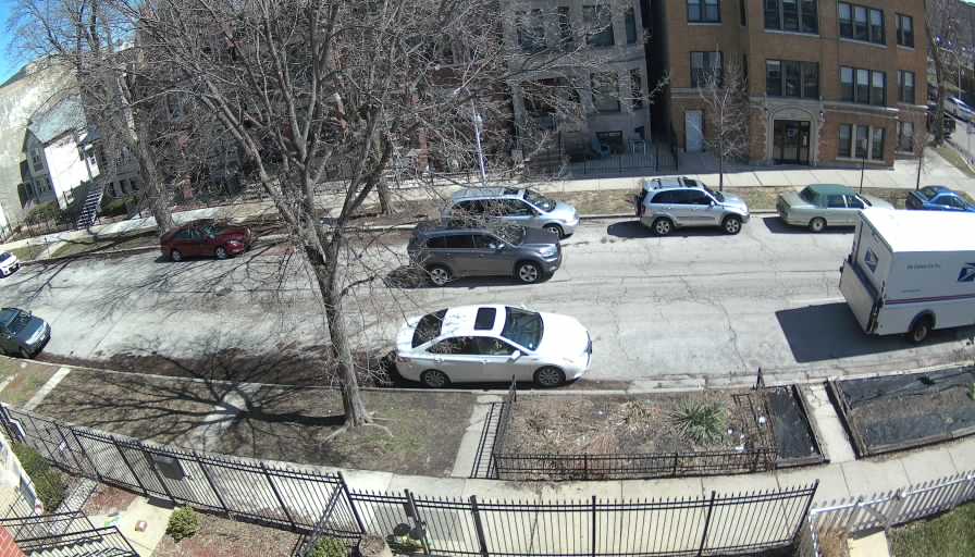 Reolink Camera One_00_Reolink Home Hub One_20260327124157.jpg